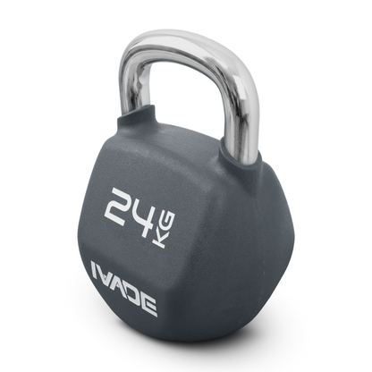 678de09d3aa13c4024ca215a_g0263-ivade-real-dc-hrx-competition-series-pro-urethane-24kg-03_1784977905980.png