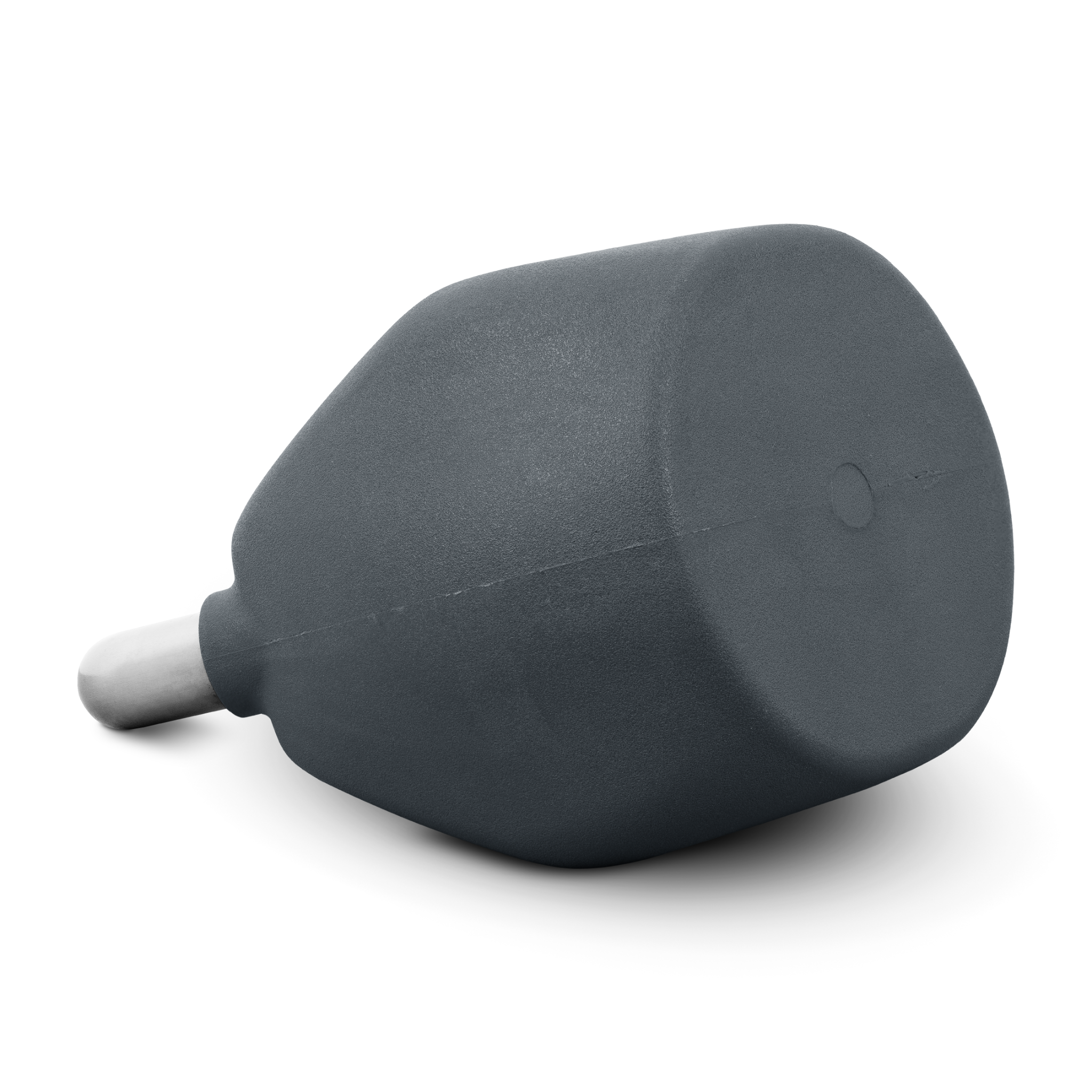 678de09d3aa13c4024ca215a_g0263-ivade-real-dc-hrx-competition-series-pro-urethane-24kg-04_1784977905980.png