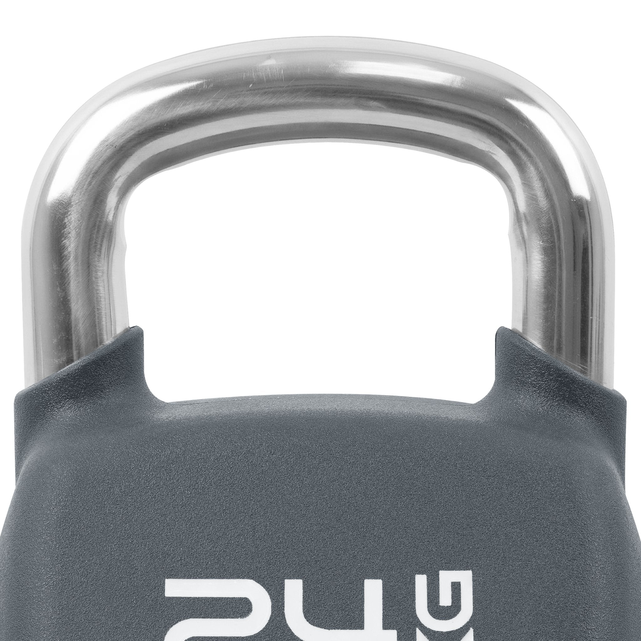 678de09d3aa13c4024ca215a_g0263-ivade-real-dc-hrx-competition-series-pro-urethane-24kg-05_1784977905981.png