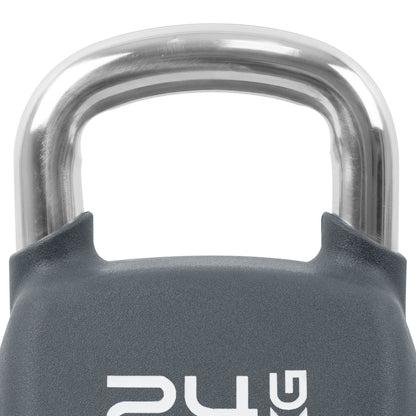 678de09d3aa13c4024ca215a_g0263-ivade-real-dc-hrx-competition-series-pro-urethane-24kg-05_1784977905981.png