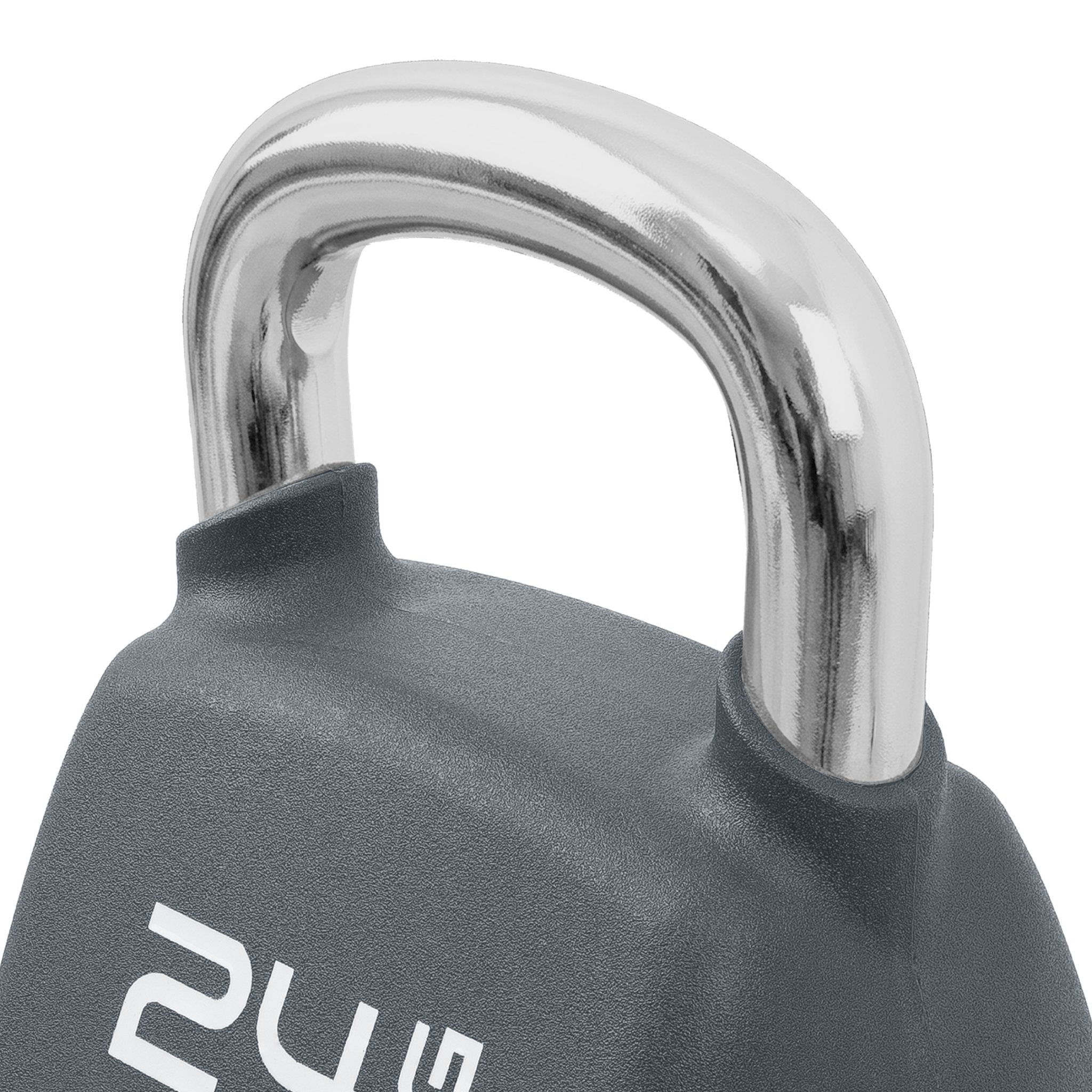 678de09d3aa13c4024ca215a_g0263-ivade-real-dc-hrx-competition-series-pro-urethane-24kg-06_1784977905981.png