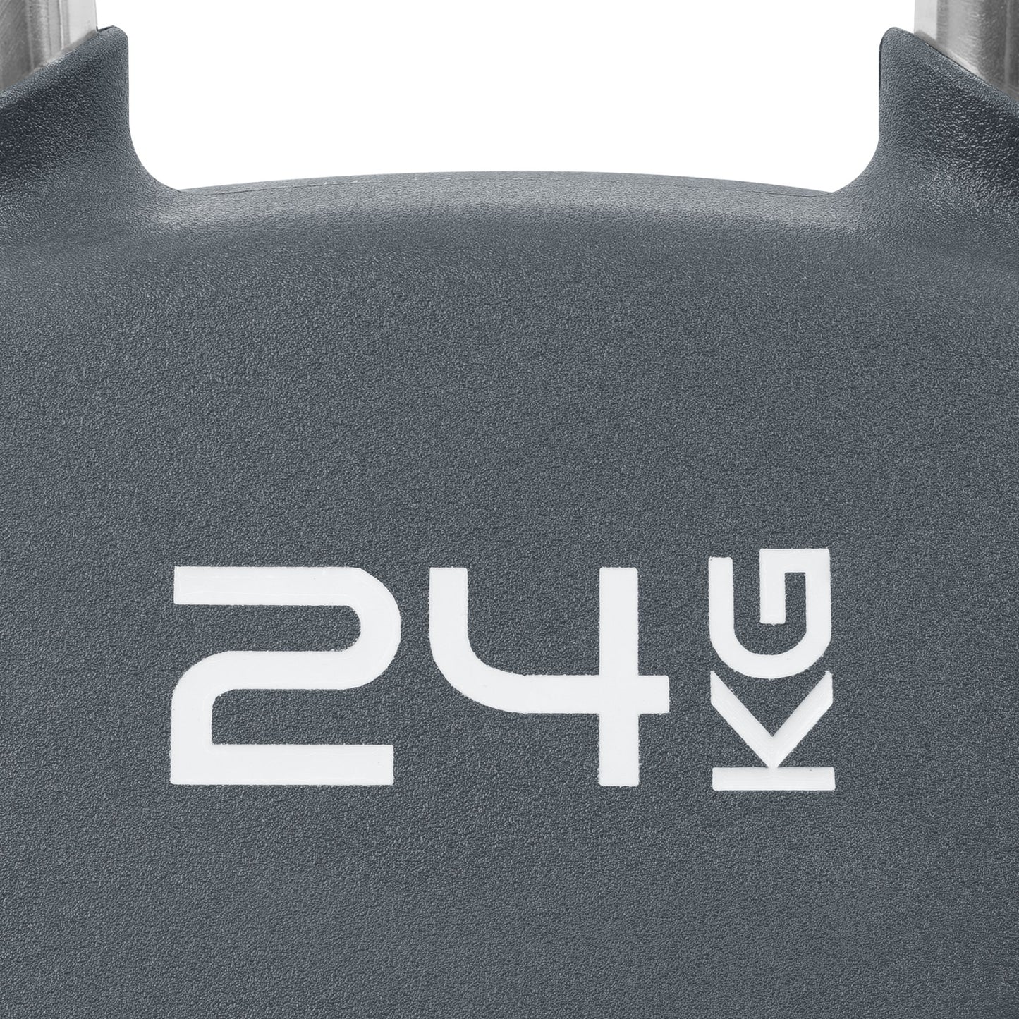678de09d3aa13c4024ca215a_g0263-ivade-real-dc-hrx-competition-series-pro-urethane-24kg-07_1784977905981.png Supersports Thailand