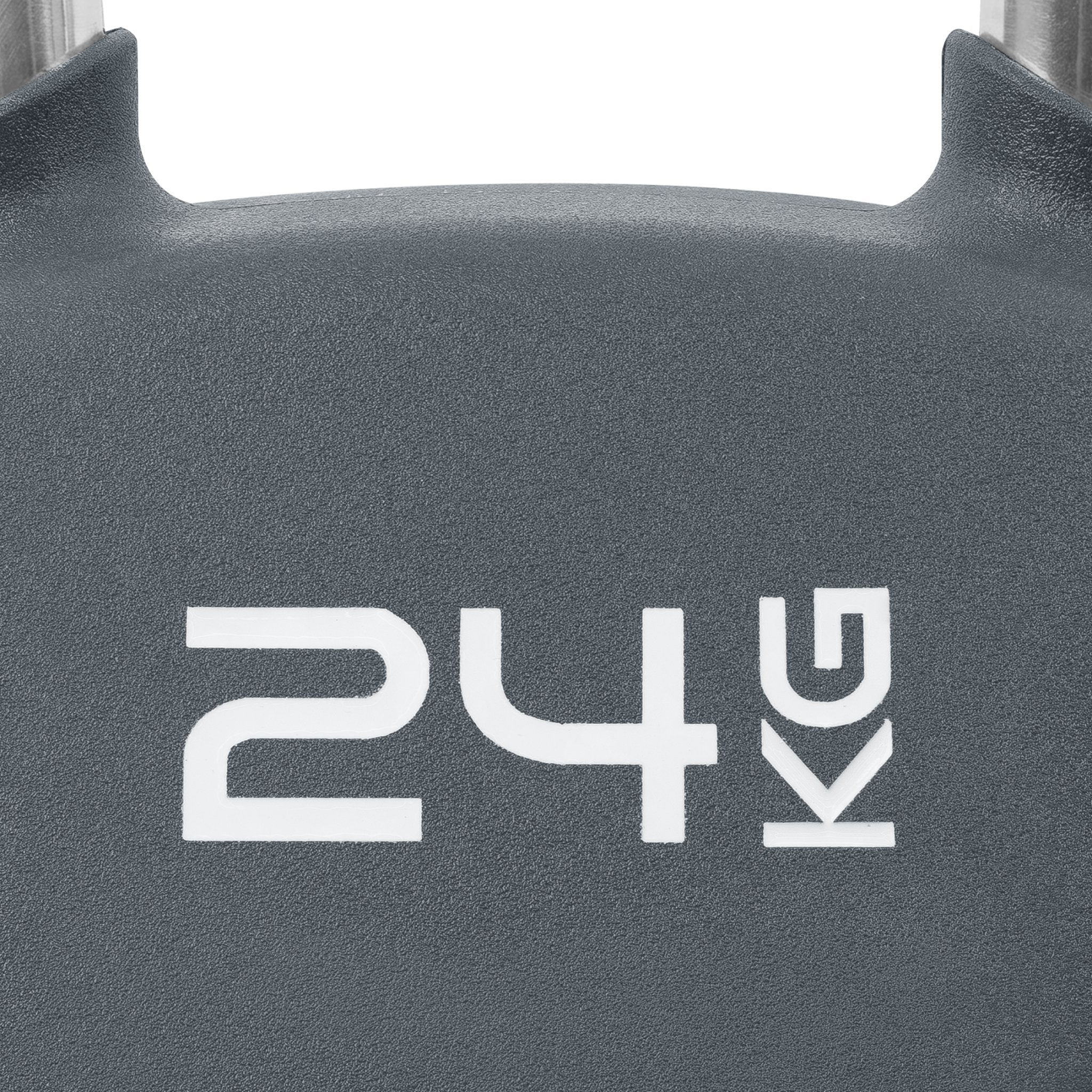 678de09d3aa13c4024ca215a_g0263-ivade-real-dc-hrx-competition-series-pro-urethane-24kg-07_1784977905981.png
