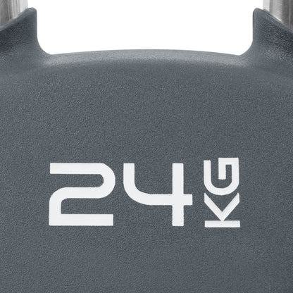 678de09d3aa13c4024ca215a_g0263-ivade-real-dc-hrx-competition-series-pro-urethane-24kg-07_1784977905981.png