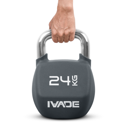 678de09d3aa13c4024ca215a_g0263-ivade-real-dc-hrx-competition-series-pro-urethane-24kg-08_1784977905981.png