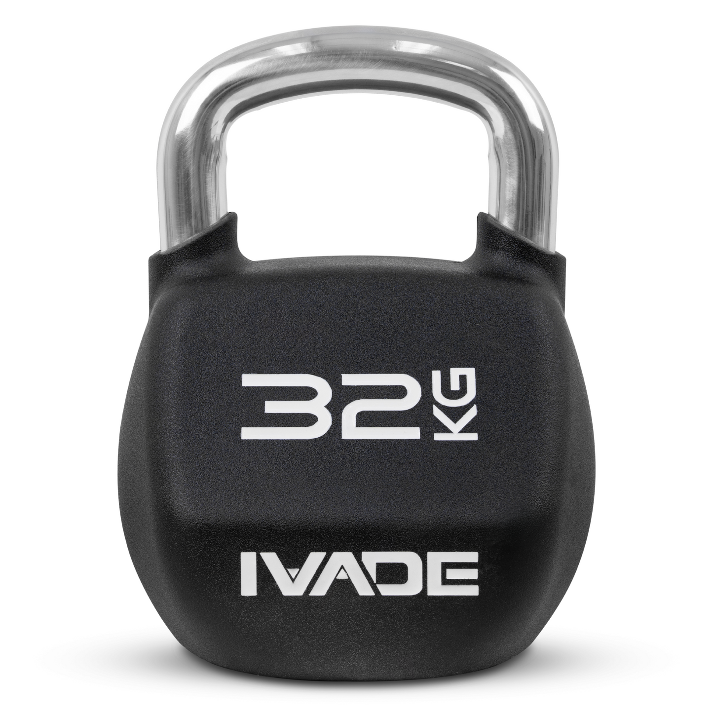 678de09d3aa13c4024ca215a_g0263-ivade-real-dc-hrx-competition-series-pro-urethane-32kg-01_1784977924460.png Supersports Thailand