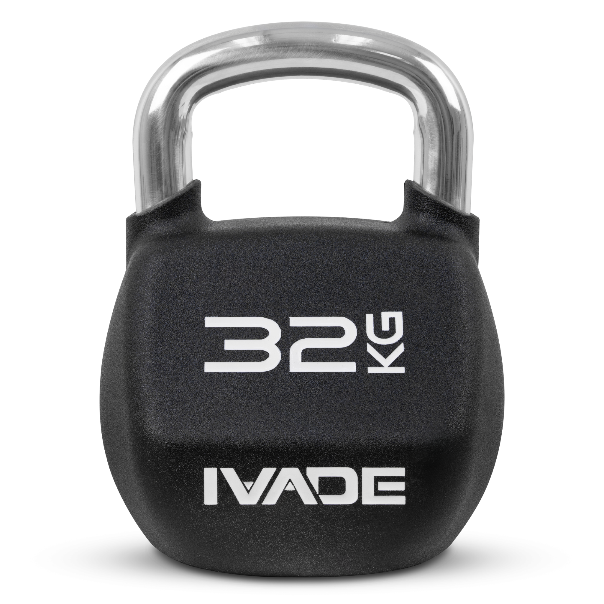 678de09d3aa13c4024ca215a_g0263-ivade-real-dc-hrx-competition-series-pro-urethane-32kg-01_1784977924460.png