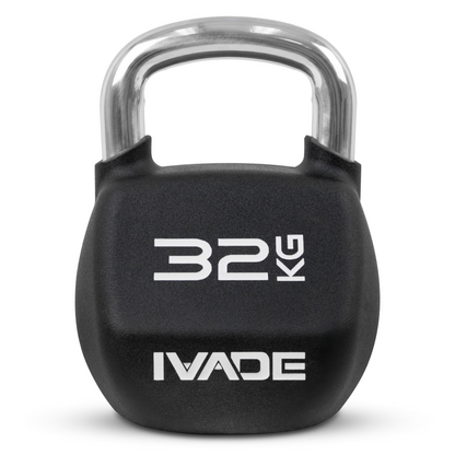 678de09d3aa13c4024ca215a_g0263-ivade-real-dc-hrx-competition-series-pro-urethane-32kg-01_1784977924460.png