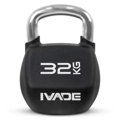 678de09d3aa13c4024ca215a_g0263-ivade-real-dc-hrx-competition-series-pro-urethane-32kg-01_1784977924460.png