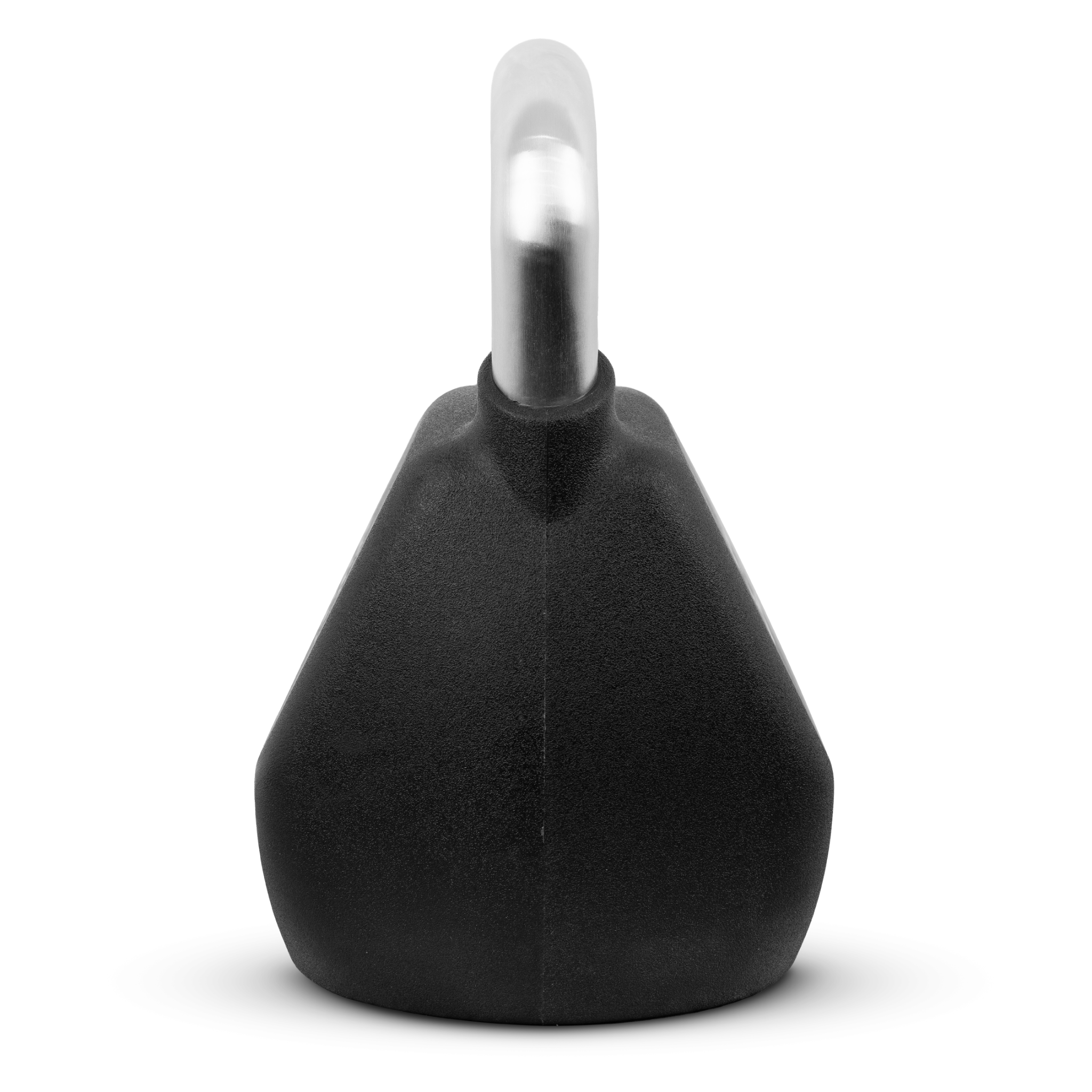 678de09d3aa13c4024ca215a_g0263-ivade-real-dc-hrx-competition-series-pro-urethane-32kg-02_1784977924460.png