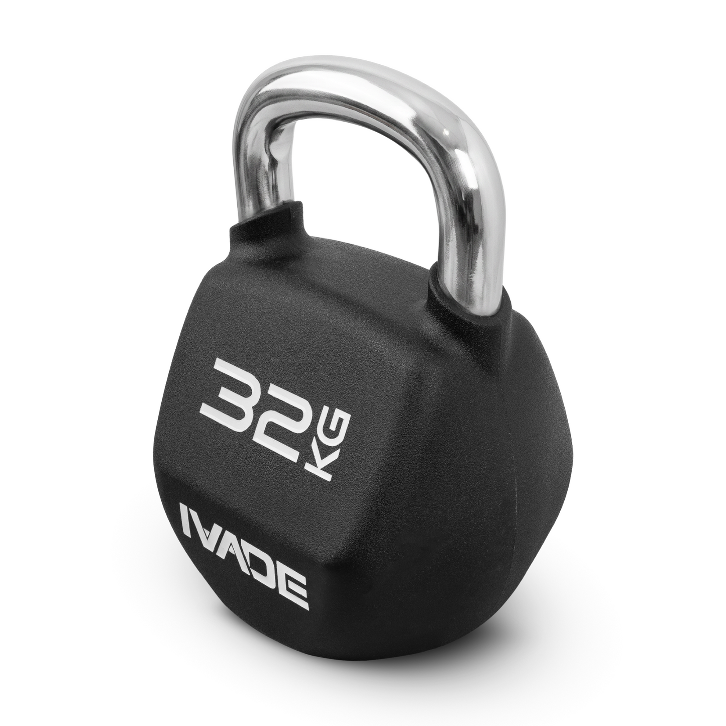 678de09d3aa13c4024ca215a_g0263-ivade-real-dc-hrx-competition-series-pro-urethane-32kg-03_1784977924461.png Supersports Thailand