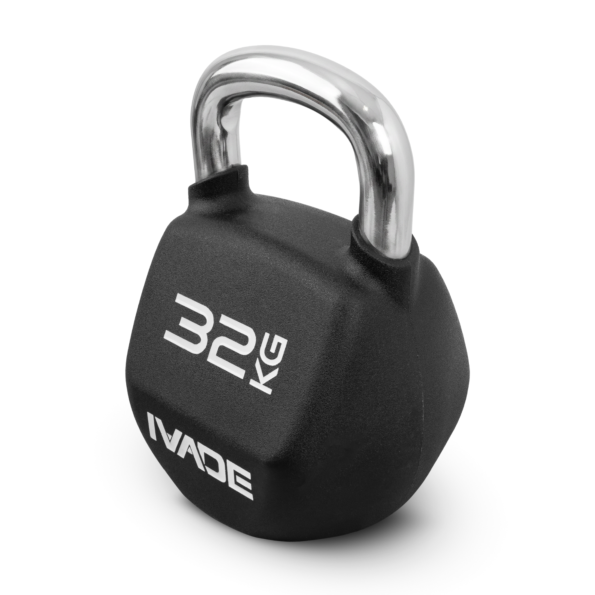 678de09d3aa13c4024ca215a_g0263-ivade-real-dc-hrx-competition-series-pro-urethane-32kg-03_1784977924461.png