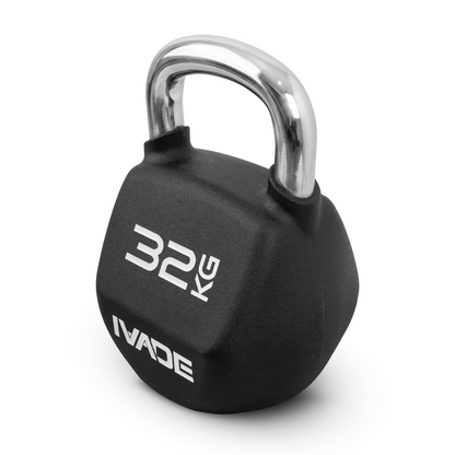 678de09d3aa13c4024ca215a_g0263-ivade-real-dc-hrx-competition-series-pro-urethane-32kg-03_1784977924461.png