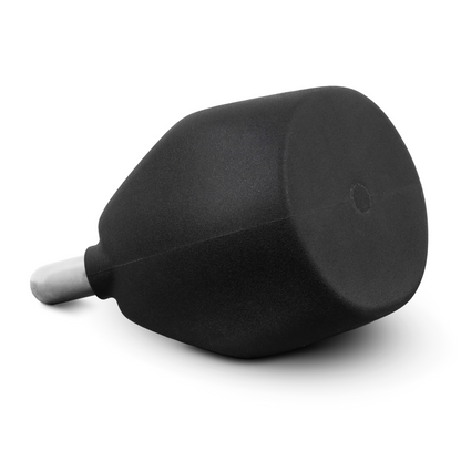 678de09d3aa13c4024ca215a_g0263-ivade-real-dc-hrx-competition-series-pro-urethane-32kg-04_1784977924461.png