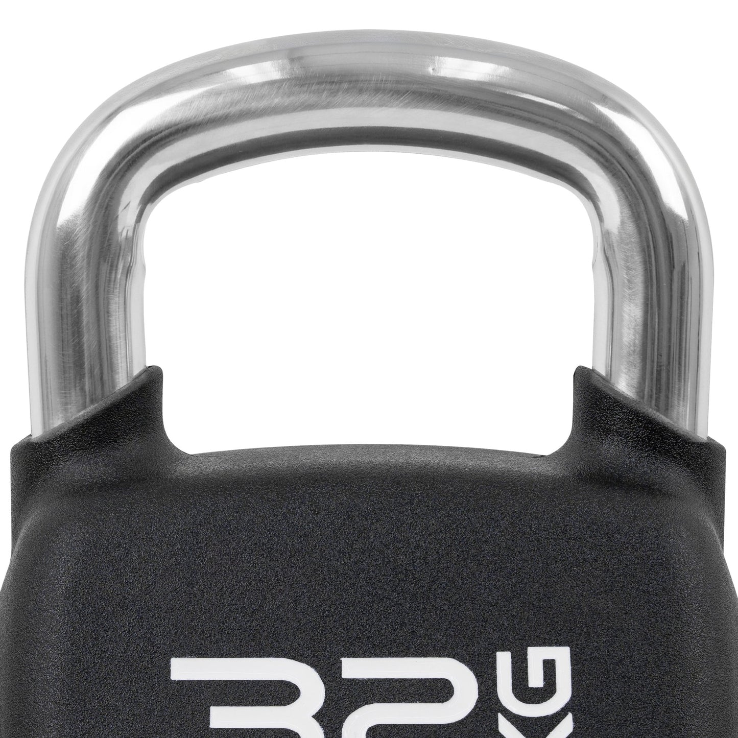 678de09d3aa13c4024ca215a_g0263-ivade-real-dc-hrx-competition-series-pro-urethane-32kg-05_1784977924461.png Supersports Thailand