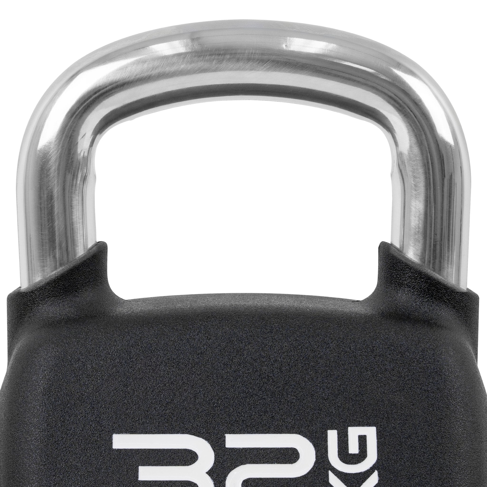 678de09d3aa13c4024ca215a_g0263-ivade-real-dc-hrx-competition-series-pro-urethane-32kg-05_1784977924461.png
