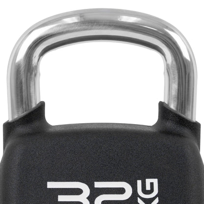 678de09d3aa13c4024ca215a_g0263-ivade-real-dc-hrx-competition-series-pro-urethane-32kg-05_1784977924461.png