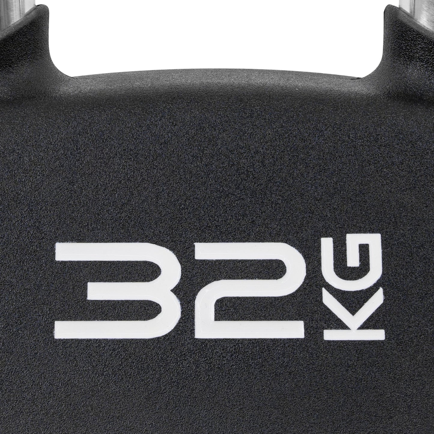 678de09d3aa13c4024ca215a_g0263-ivade-real-dc-hrx-competition-series-pro-urethane-32kg-07_1784977924462.png Supersports Thailand