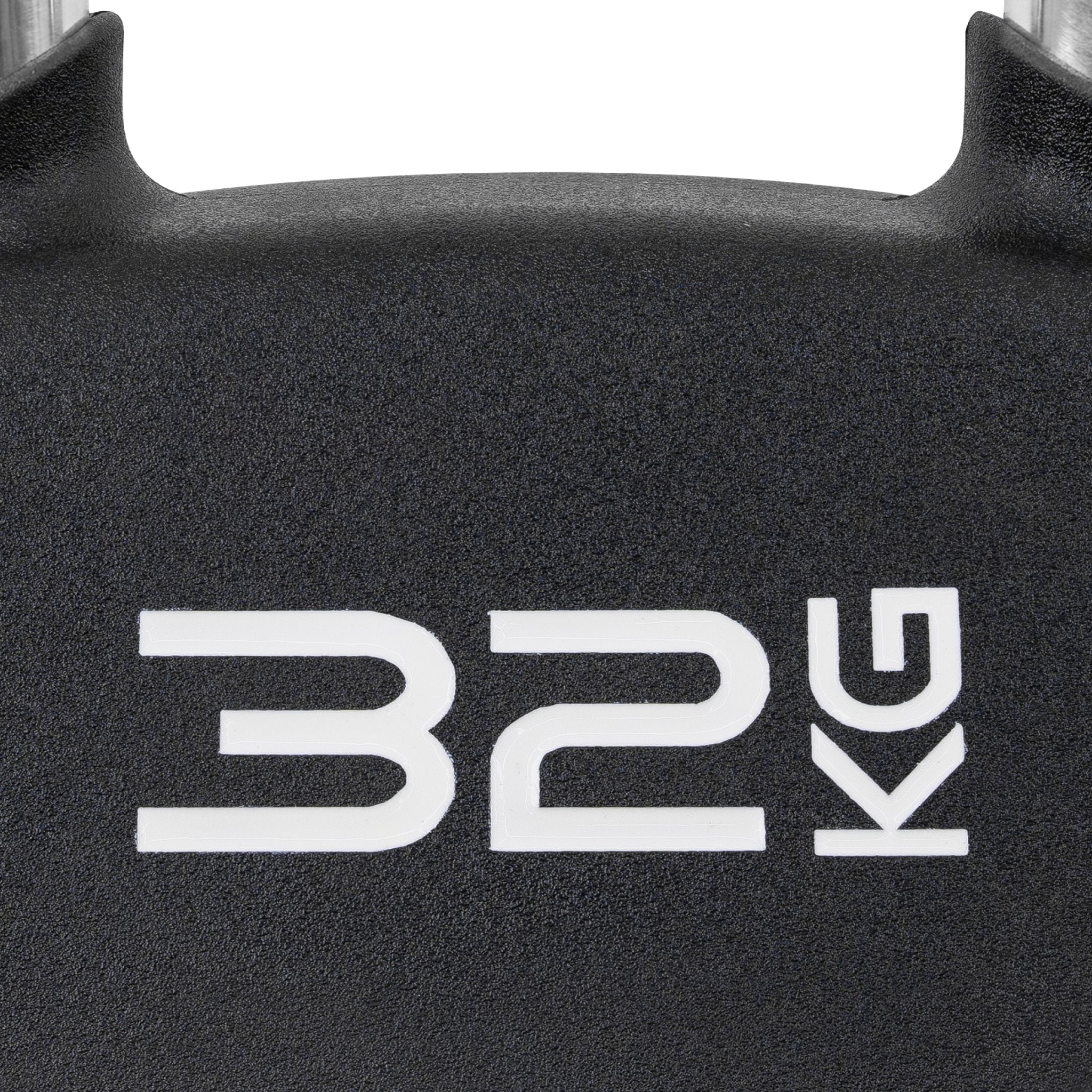 678de09d3aa13c4024ca215a_g0263-ivade-real-dc-hrx-competition-series-pro-urethane-32kg-07_1784977924462.png