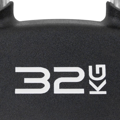 678de09d3aa13c4024ca215a_g0263-ivade-real-dc-hrx-competition-series-pro-urethane-32kg-07_1784977924462.png