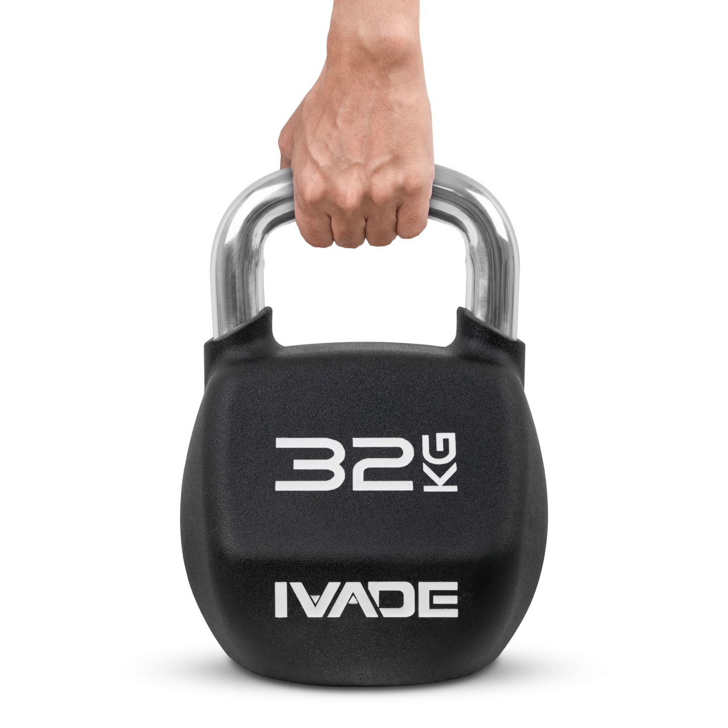 678de09d3aa13c4024ca215a_g0263-ivade-real-dc-hrx-competition-series-pro-urethane-32kg-08_1784977924462.png Supersports Thailand