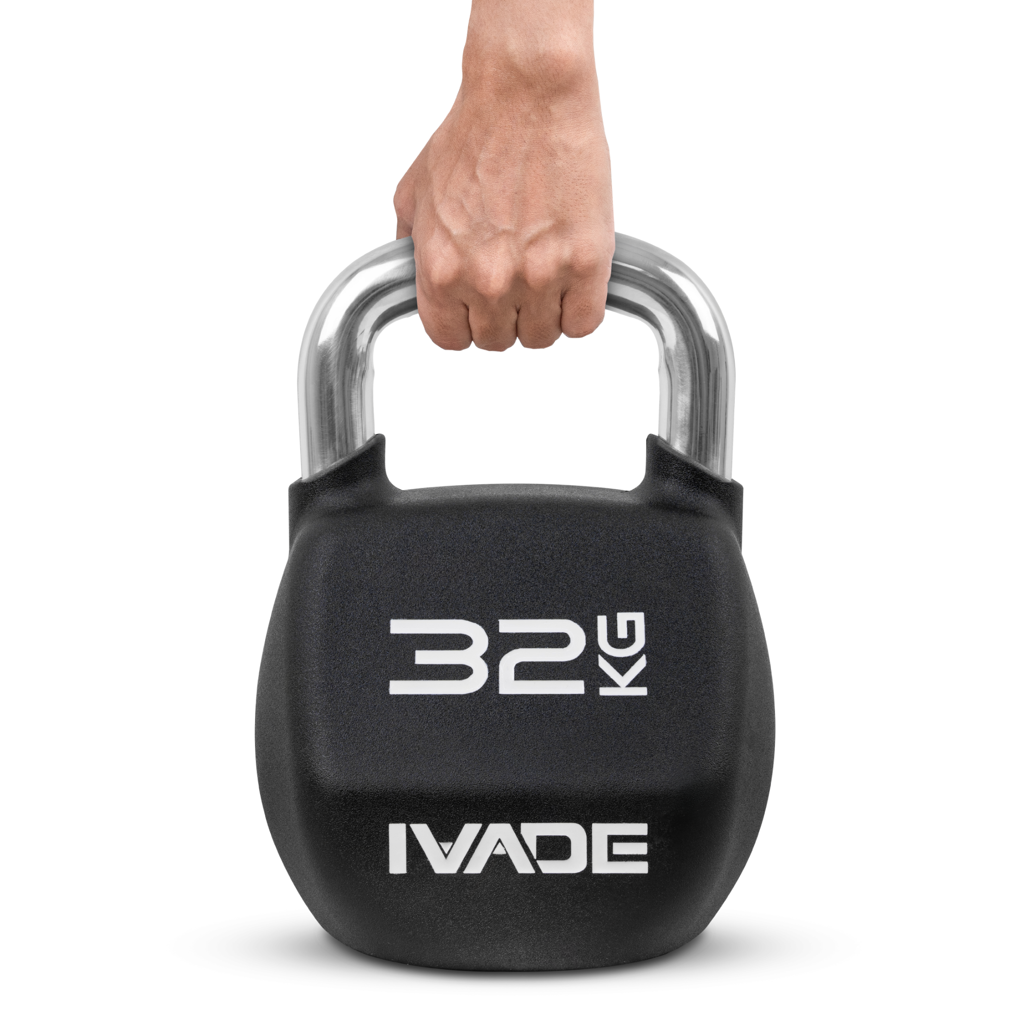 678de09d3aa13c4024ca215a_g0263-ivade-real-dc-hrx-competition-series-pro-urethane-32kg-08_1784977924462.png