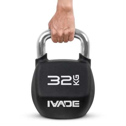 678de09d3aa13c4024ca215a_g0263-ivade-real-dc-hrx-competition-series-pro-urethane-32kg-08_1784977924462.png