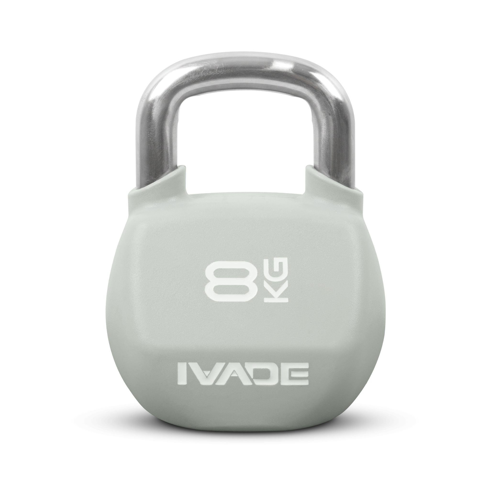 678de09d3aa13c4024ca215a_g0263-ivade-real-dc-hrx-competition-series-pro-urethane-8kg-01_1784977846550.png