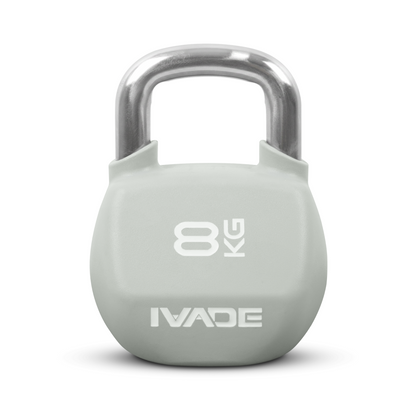 678de09d3aa13c4024ca215a_g0263-ivade-real-dc-hrx-competition-series-pro-urethane-8kg-01_1784977846550.png