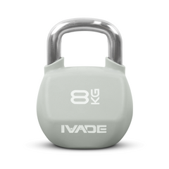 678de09d3aa13c4024ca215a_g0263-ivade-real-dc-hrx-competition-series-pro-urethane-8kg-01_1784977846550.png