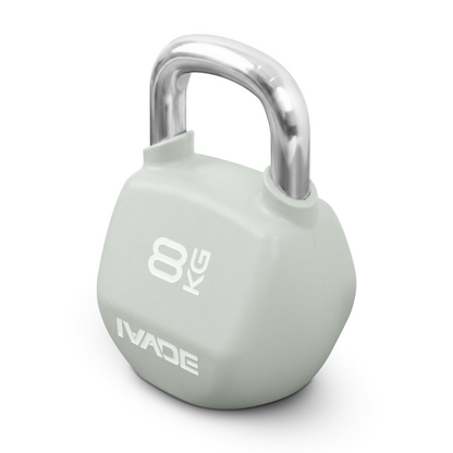 678de09d3aa13c4024ca215a_g0263-ivade-real-dc-hrx-competition-series-pro-urethane-8kg-03_1784977846551.png