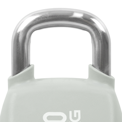 678de09d3aa13c4024ca215a_g0263-ivade-real-dc-hrx-competition-series-pro-urethane-8kg-05_1784977846551.png