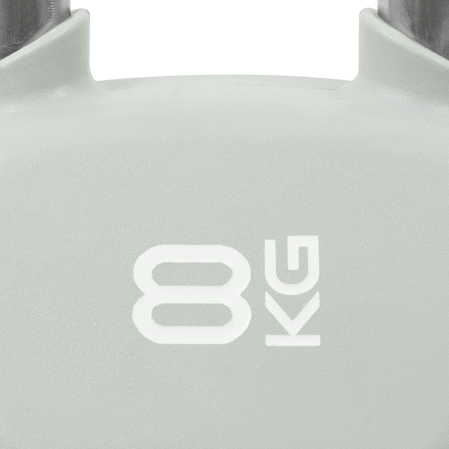 678de09d3aa13c4024ca215a_g0263-ivade-real-dc-hrx-competition-series-pro-urethane-8kg-07_1784977846552.png Supersports Thailand
