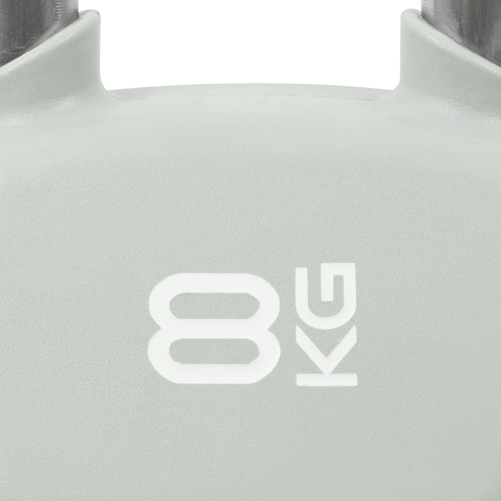 678de09d3aa13c4024ca215a_g0263-ivade-real-dc-hrx-competition-series-pro-urethane-8kg-07_1784977846552.png