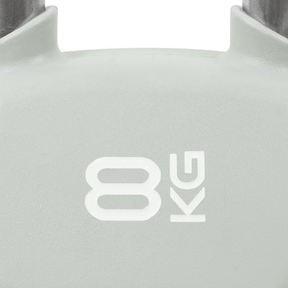 678de09d3aa13c4024ca215a_g0263-ivade-real-dc-hrx-competition-series-pro-urethane-8kg-07_1784977846552.png