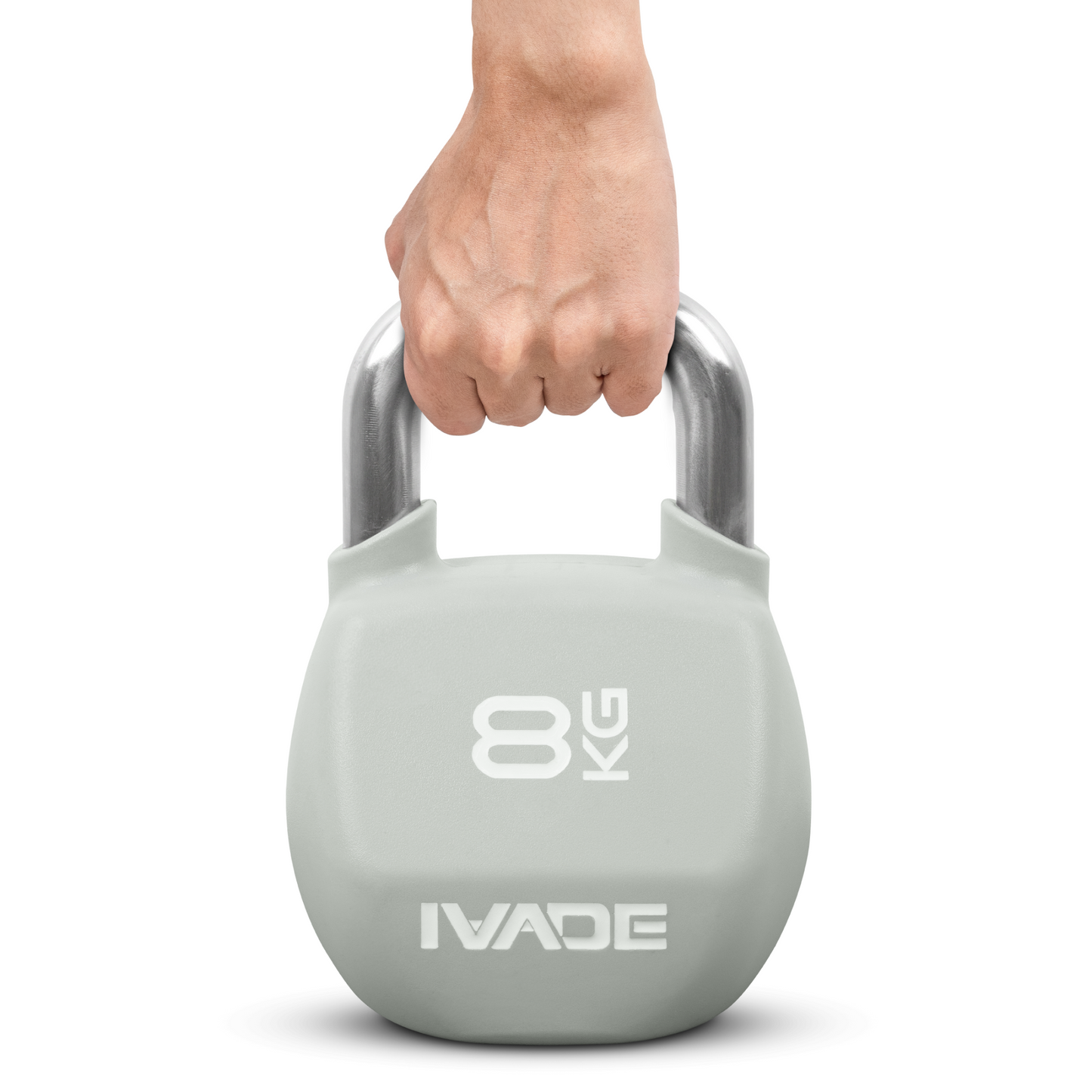 678de09d3aa13c4024ca215a_g0263-ivade-real-dc-hrx-competition-series-pro-urethane-8kg-08_1784977846552.png Supersports Thailand