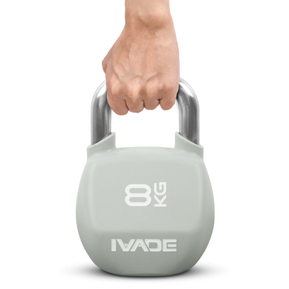 678de09d3aa13c4024ca215a_g0263-ivade-real-dc-hrx-competition-series-pro-urethane-8kg-08_1784977846552.png