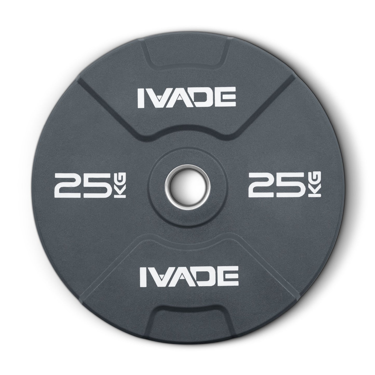 678de09d3aa13c4024ca215a_g0268-ivade-real-dc-hrx-competition-series-pro-urethane-25kg-1_1784978002209.png Supersports Thailand