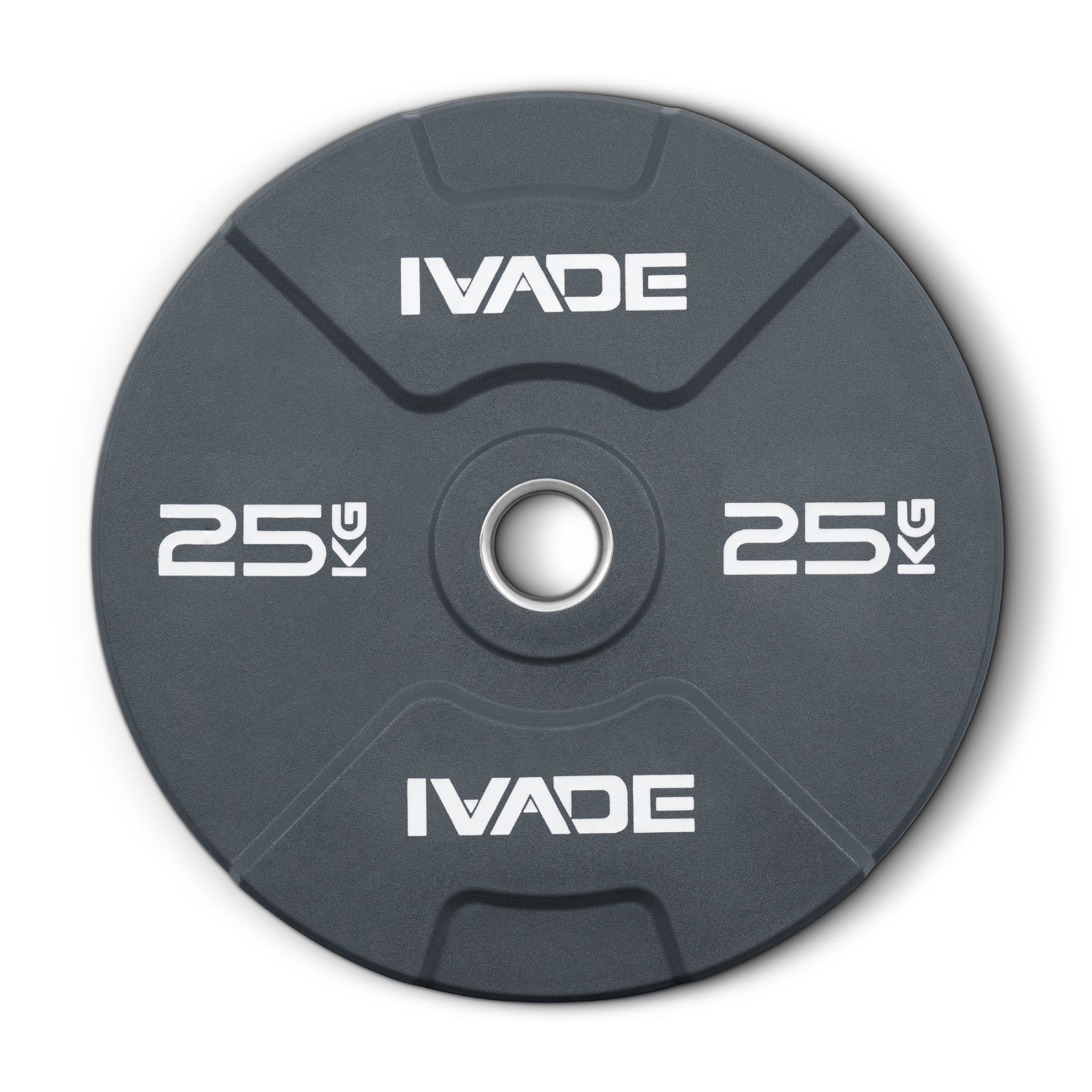 678de09d3aa13c4024ca215a_g0268-ivade-real-dc-hrx-competition-series-pro-urethane-25kg-1_1784978002209.png