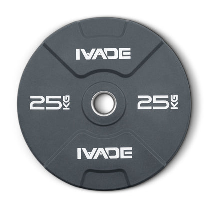 678de09d3aa13c4024ca215a_g0268-ivade-real-dc-hrx-competition-series-pro-urethane-25kg-1_1784978002209.png