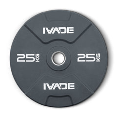 678de09d3aa13c4024ca215a_g0268-ivade-real-dc-hrx-competition-series-pro-urethane-25kg-1_1784978002209.png