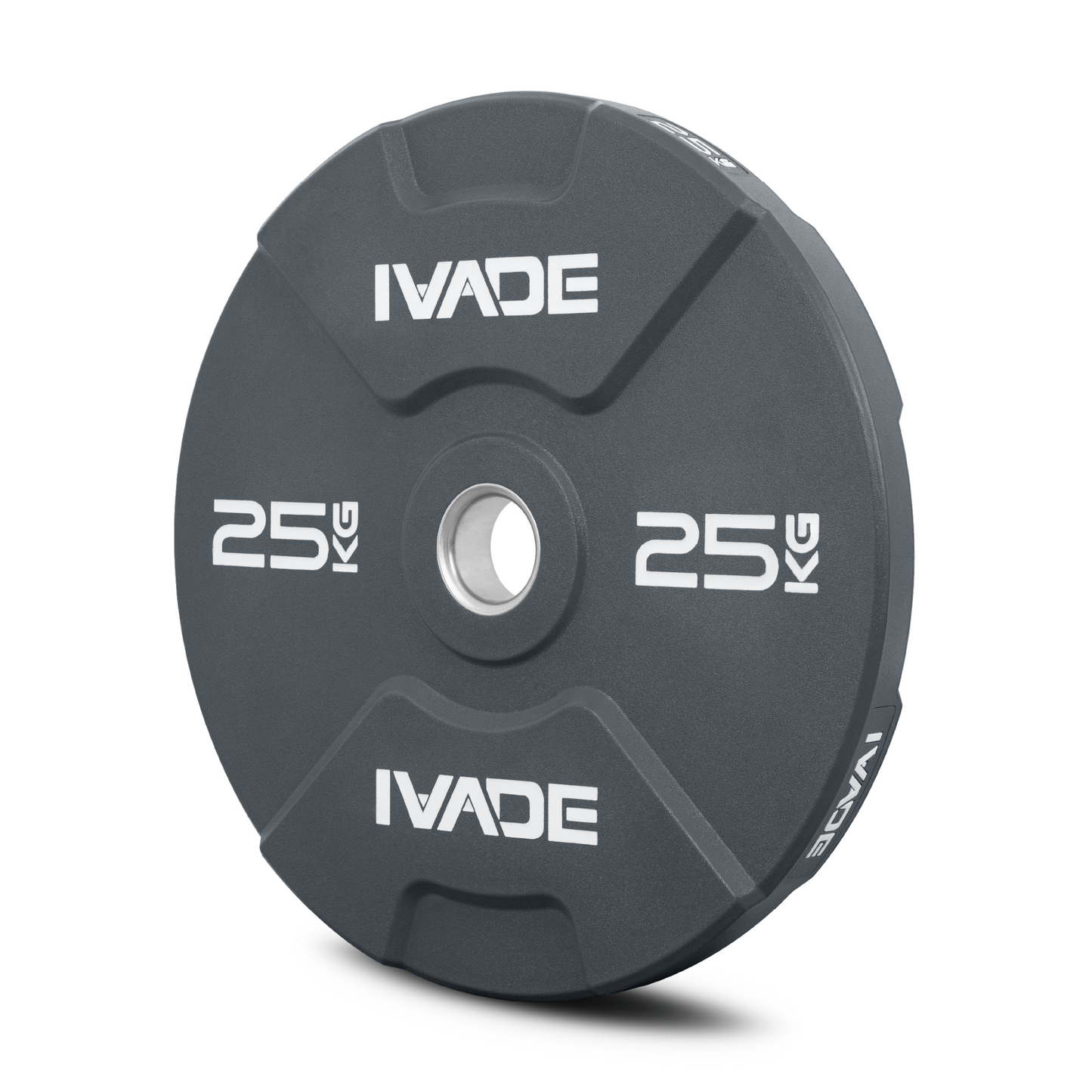 678de09d3aa13c4024ca215a_g0268-ivade-real-dc-hrx-competition-series-pro-urethane-25kg-2_1784978002209.png Supersports Thailand