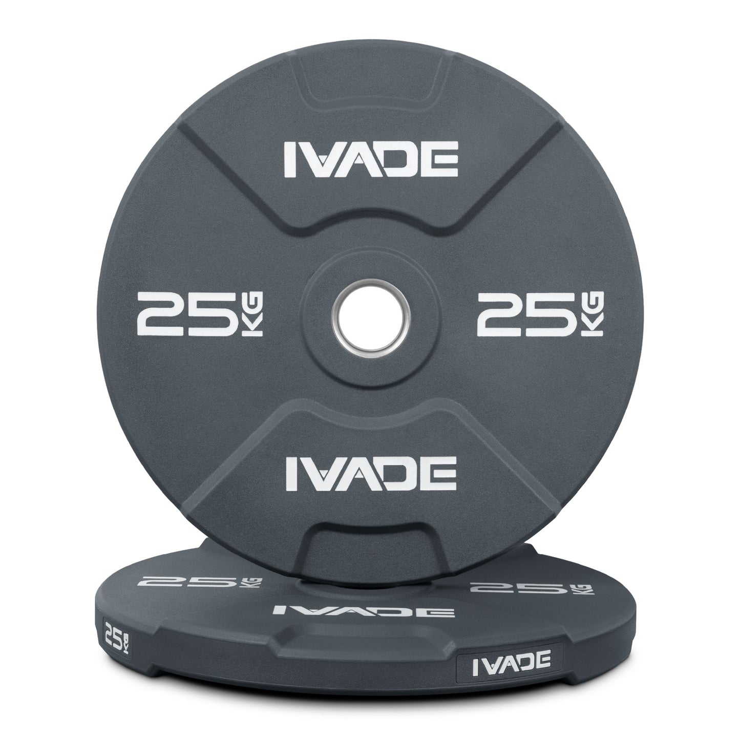 678de09d3aa13c4024ca215a_g0268-ivade-real-dc-hrx-competition-series-pro-urethane-25kg-3_1784978002209.png Supersports Thailand