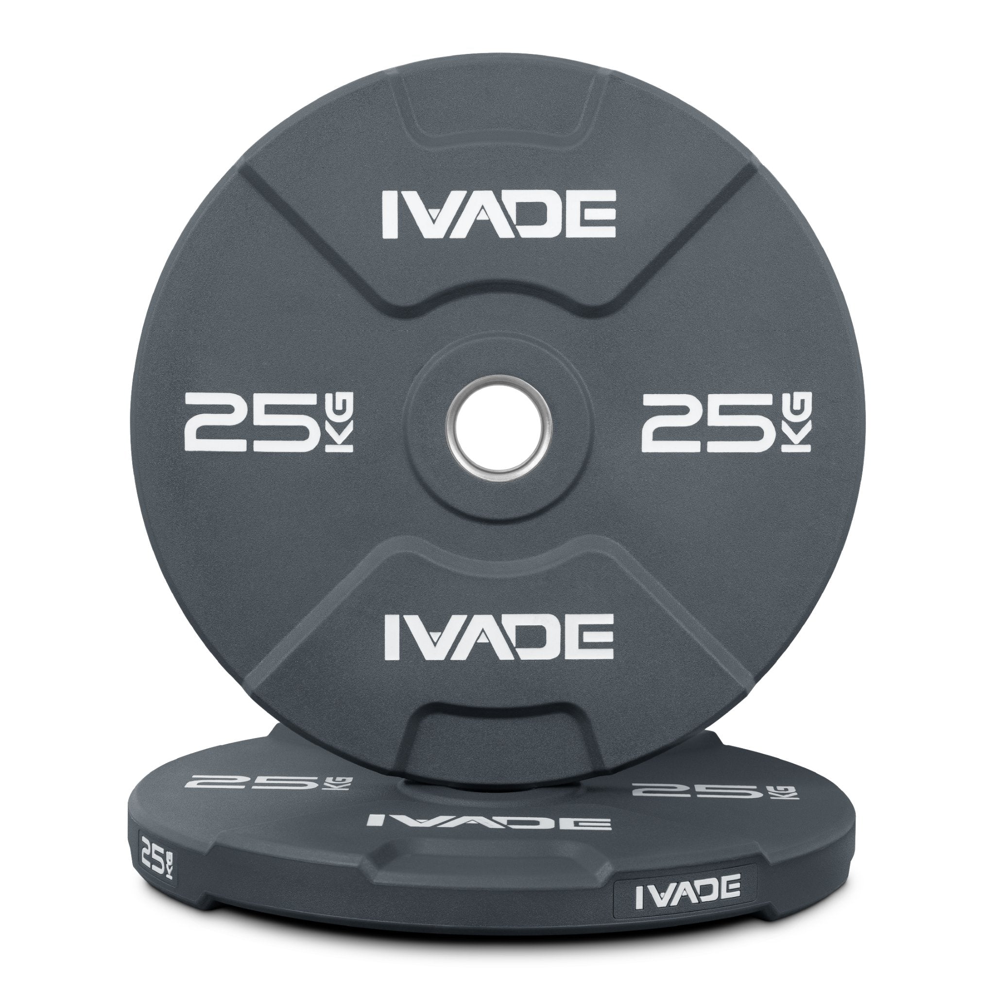 678de09d3aa13c4024ca215a_g0268-ivade-real-dc-hrx-competition-series-pro-urethane-25kg-3_1784978002209.png