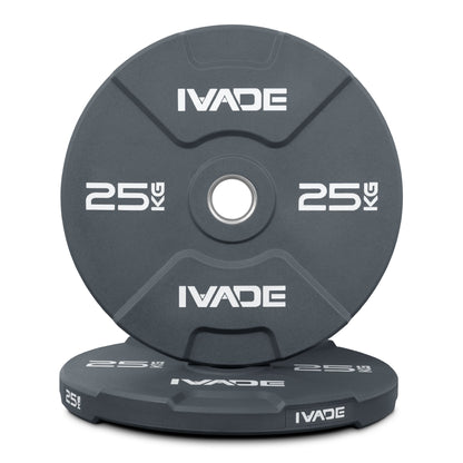 678de09d3aa13c4024ca215a_g0268-ivade-real-dc-hrx-competition-series-pro-urethane-25kg-3_1784978002209.png