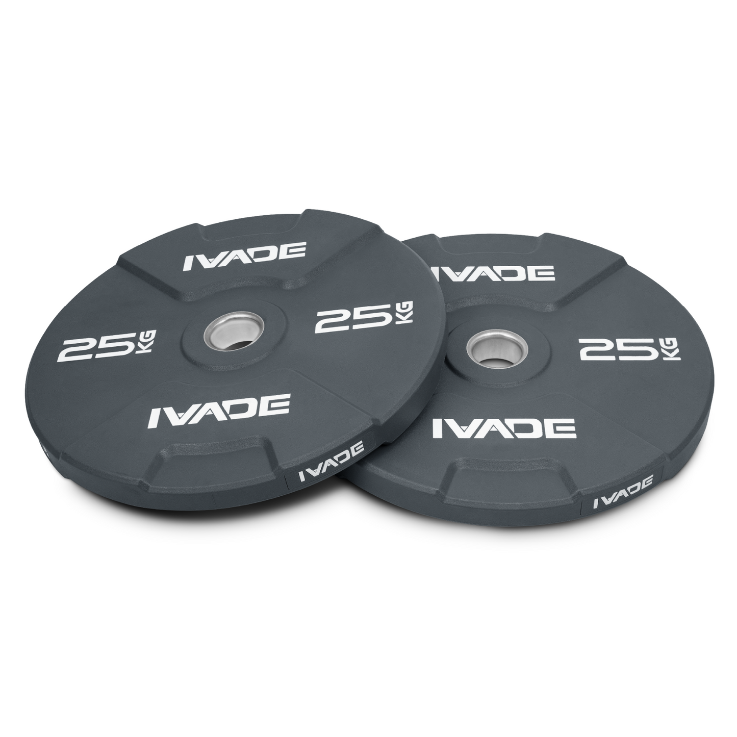 678de09d3aa13c4024ca215a_g0268-ivade-real-dc-hrx-competition-series-pro-urethane-25kg-4_1784978002210.png Supersports Thailand