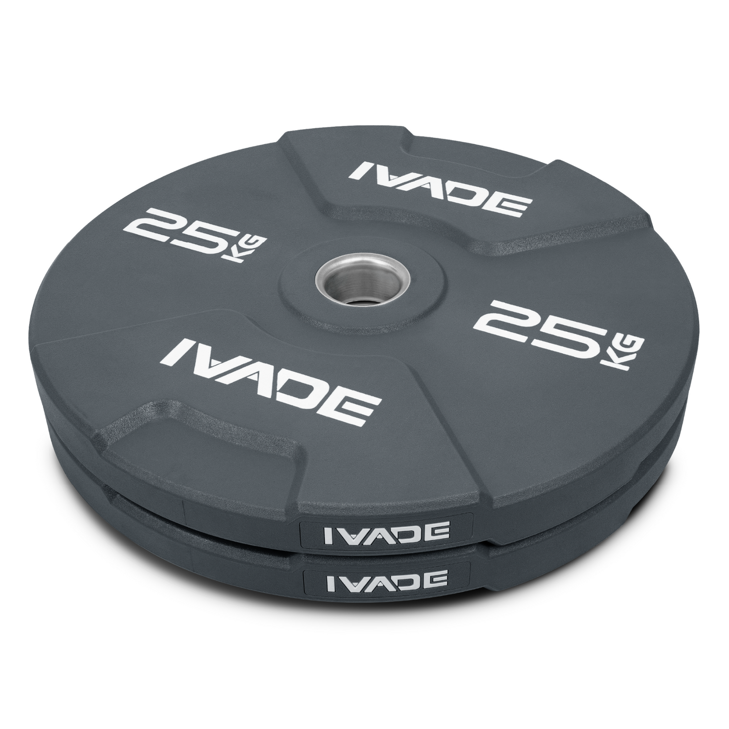 678de09d3aa13c4024ca215a_g0268-ivade-real-dc-hrx-competition-series-pro-urethane-25kg-5_1784978002210.png Supersports Thailand
