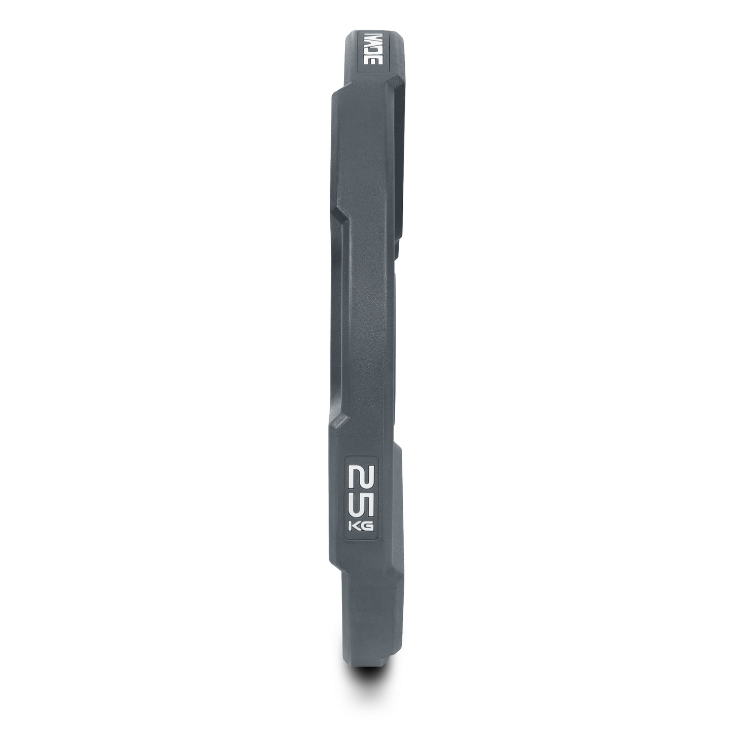 678de09d3aa13c4024ca215a_g0268-ivade-real-dc-hrx-competition-series-pro-urethane-25kg-6_1784978002210.png Supersports Thailand