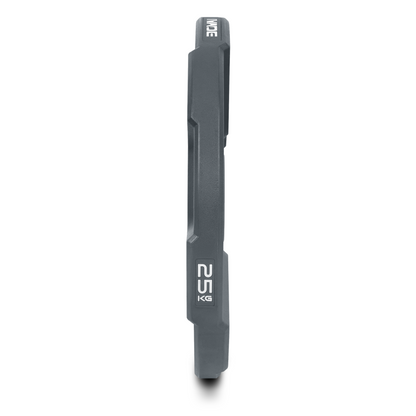 678de09d3aa13c4024ca215a_g0268-ivade-real-dc-hrx-competition-series-pro-urethane-25kg-6_1784978002210.png