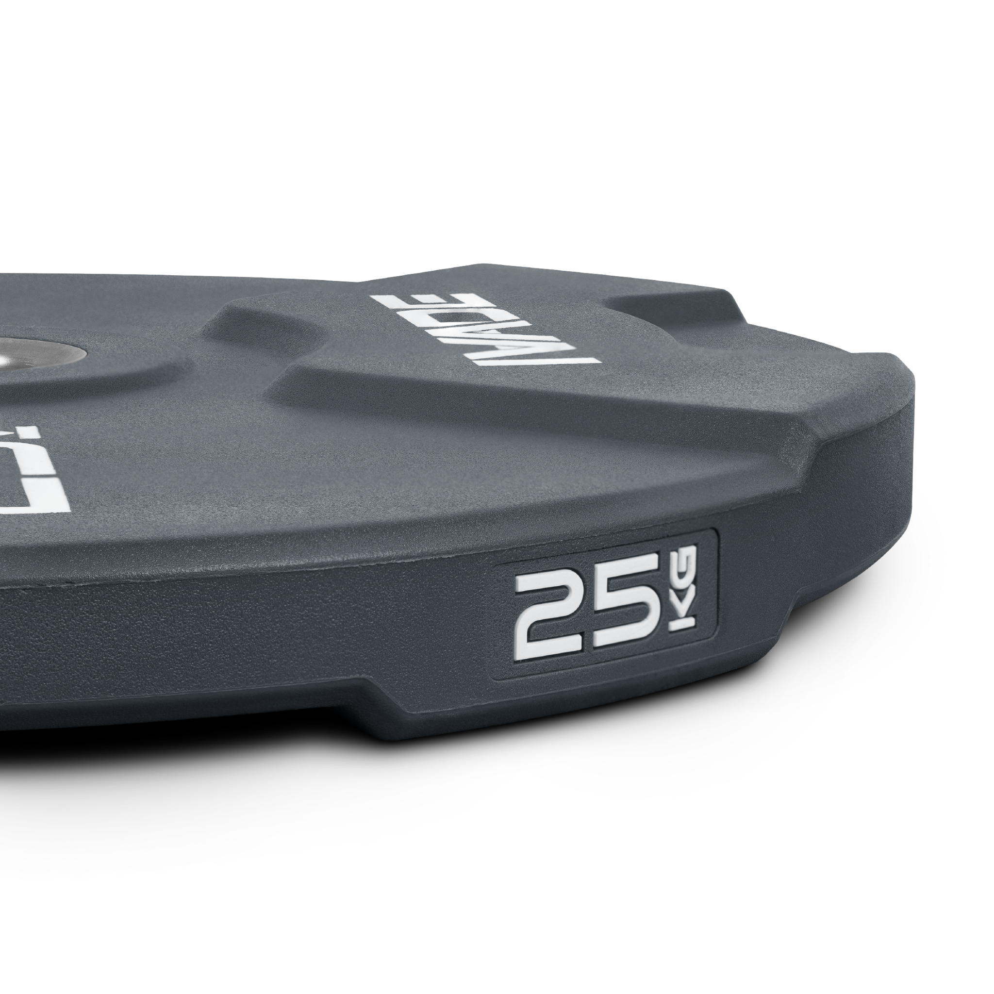 678de09d3aa13c4024ca215a_g0268-ivade-real-dc-hrx-competition-series-pro-urethane-25kg-7_1784978002210.png